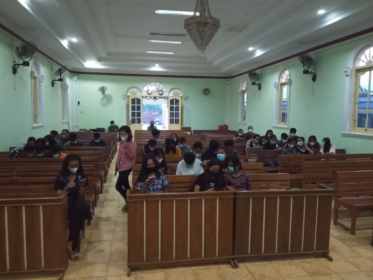 WhatsApp Image 2022-01-07 at 09.56.13 (1)