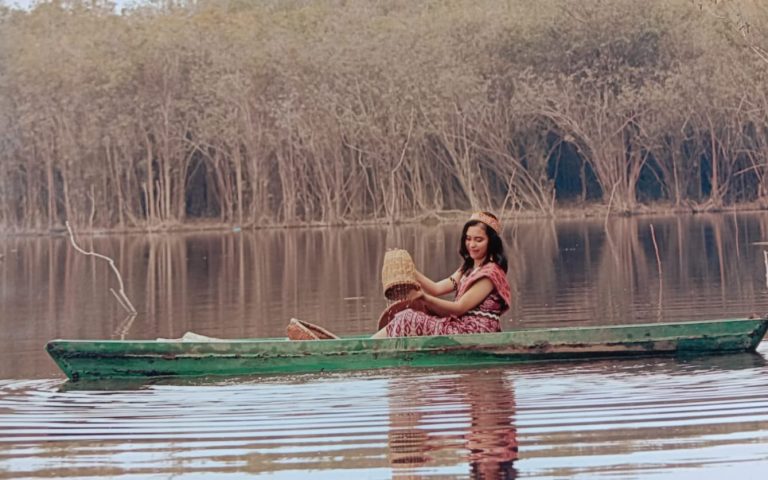 WhatsApp-Image-2022-01-10-at-12.18.17-2