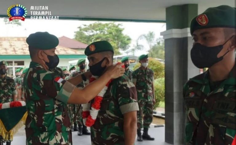 WhatsApp Image 2022-01-11 at 18.58.30 (1)