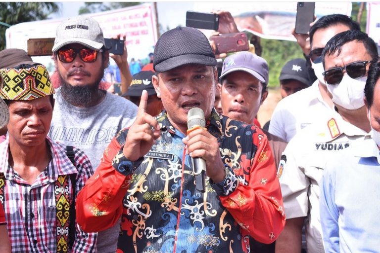 WhatsApp-Image-2022-01-15-at-08.37.12