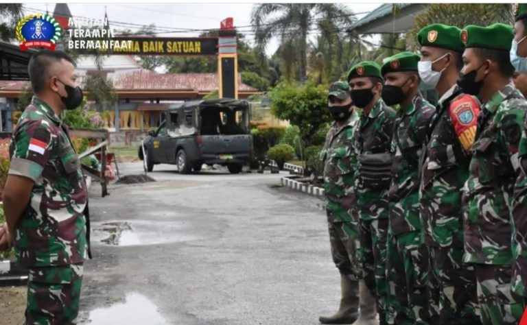 WhatsApp-Image-2022-01-15-at-09.48.39