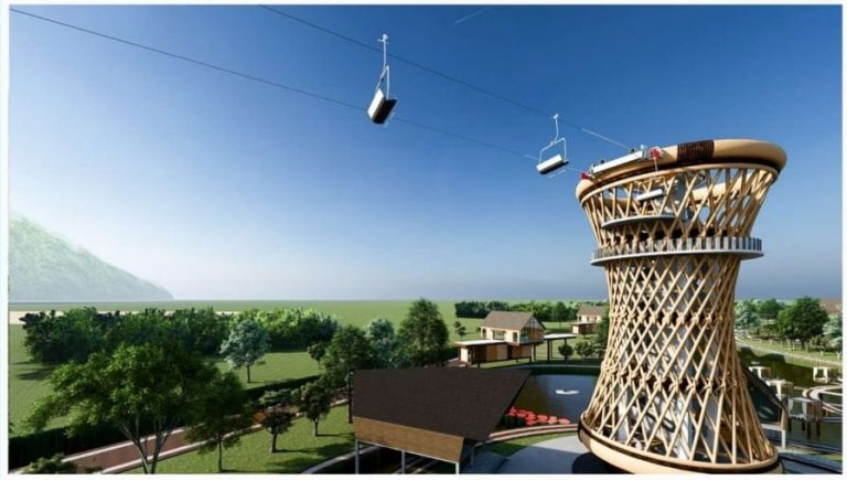 WhatsApp-Image-2022-01-15-at-11.18.56-1