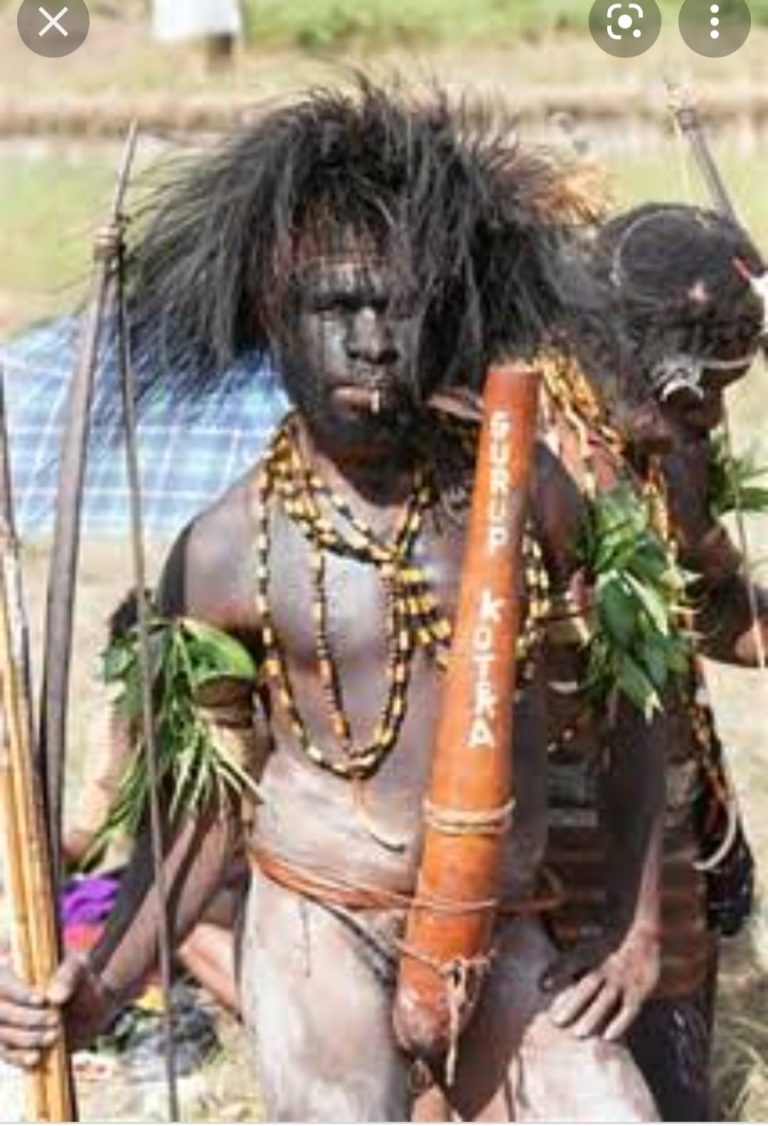 WhatsApp-Image-2022-01-17-at-19.25.58