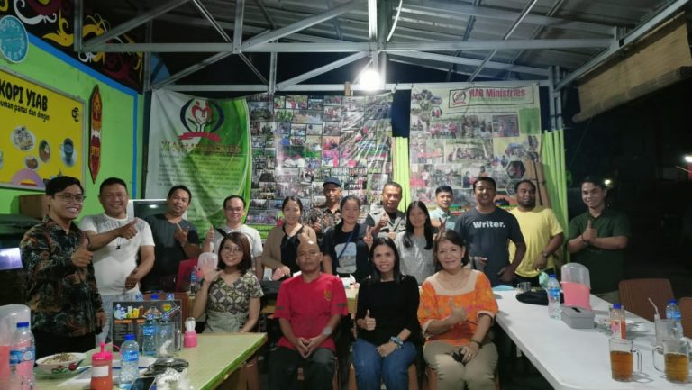 WhatsApp-Image-2022-01-24-at-05.11.19