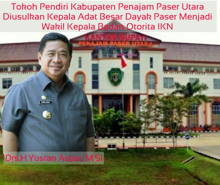 IMG-20220202-WA0003-1