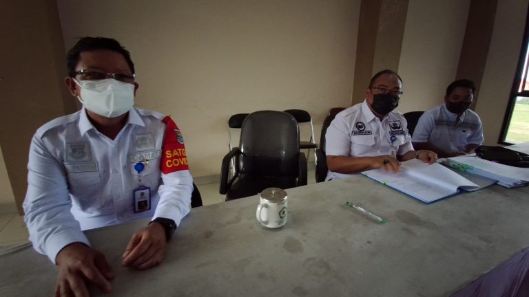 WhatsApp-Image-2022-02-23-at-21.48.40