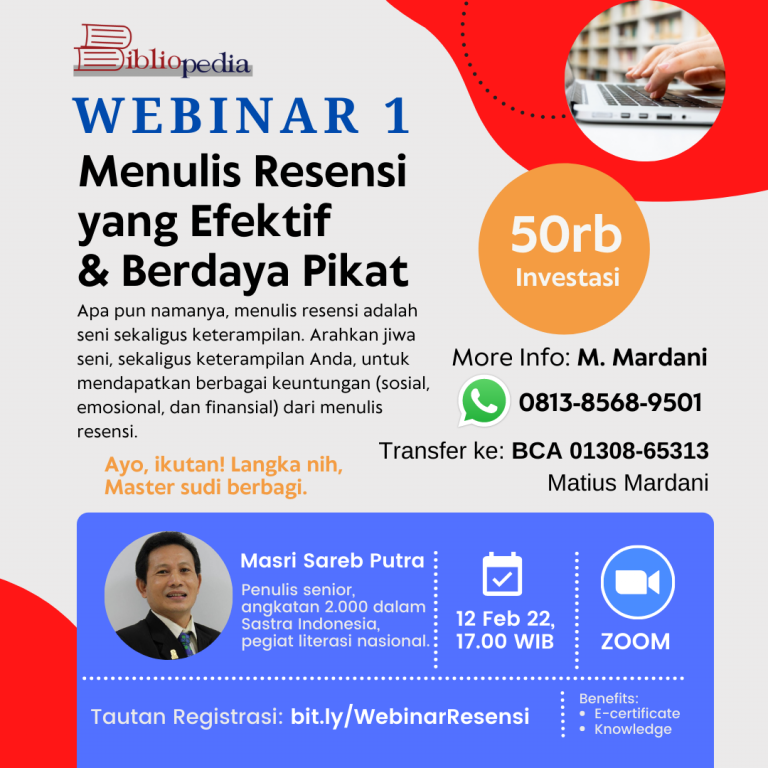 webinar-1-resensi