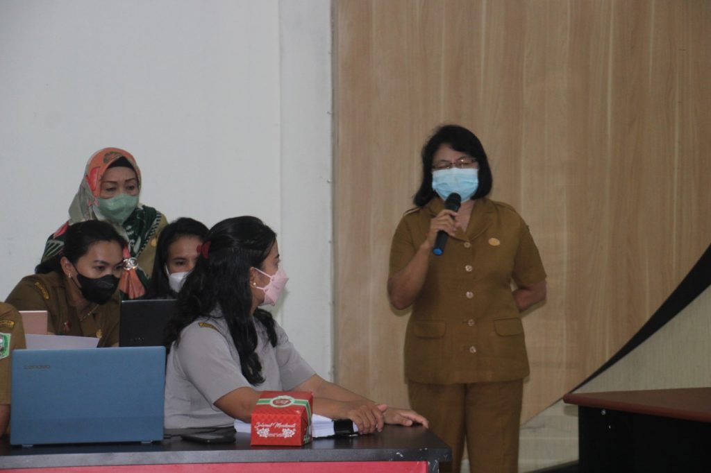 KLA3