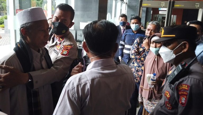 WhatsApp Image 2022-05-31 at 16.09.34