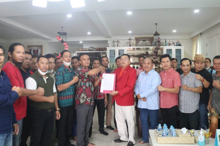 Cornelis Border Sui Kelik