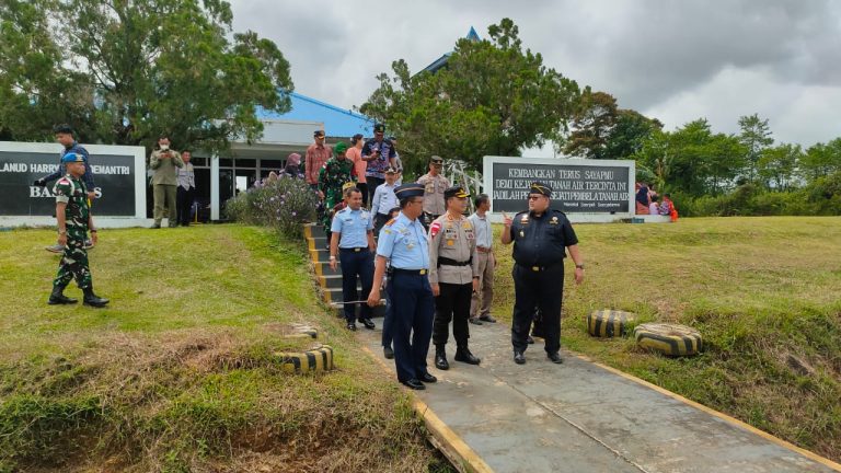 309f9e29-1473-46ff-98db-5f32921481b5