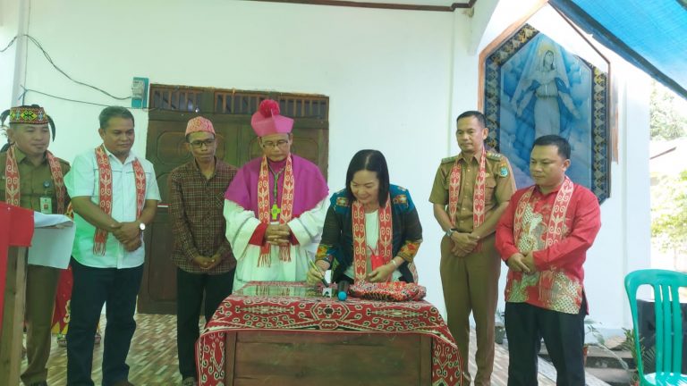 WhatsApp-Image-2022-08-16-at-14.15.38