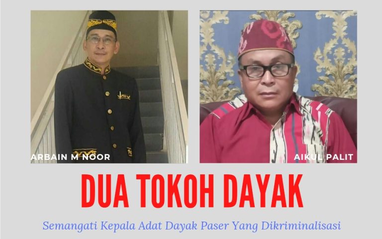 Screenshot_20221119-213346-1