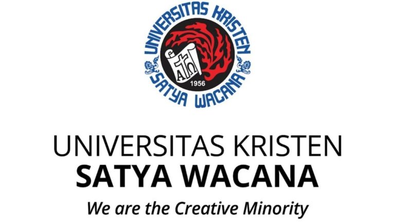 IMG-20230217-WA0004-1