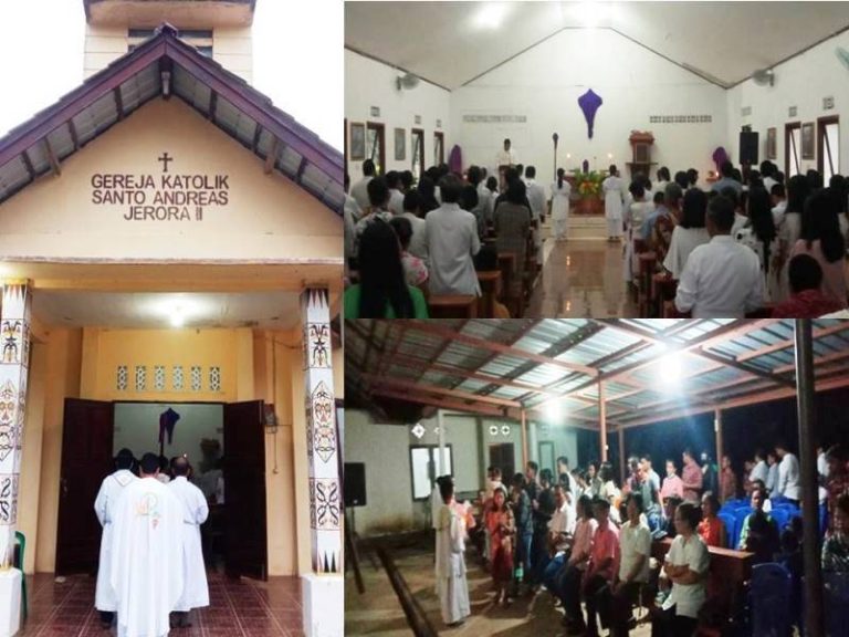 WhatsApp-Image-2023-04-07-at-08.41.04