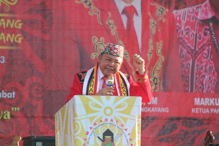 Cornelis Barape Sawa'