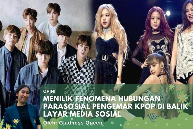 KPOPOpinidetikborneo.com