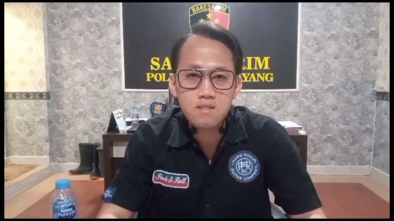 WhatsApp Image 2023-07-18 at 13.36.35