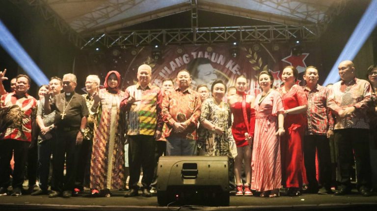 WhatsApp Image 2023-07-28 at 14.11.57 (3)