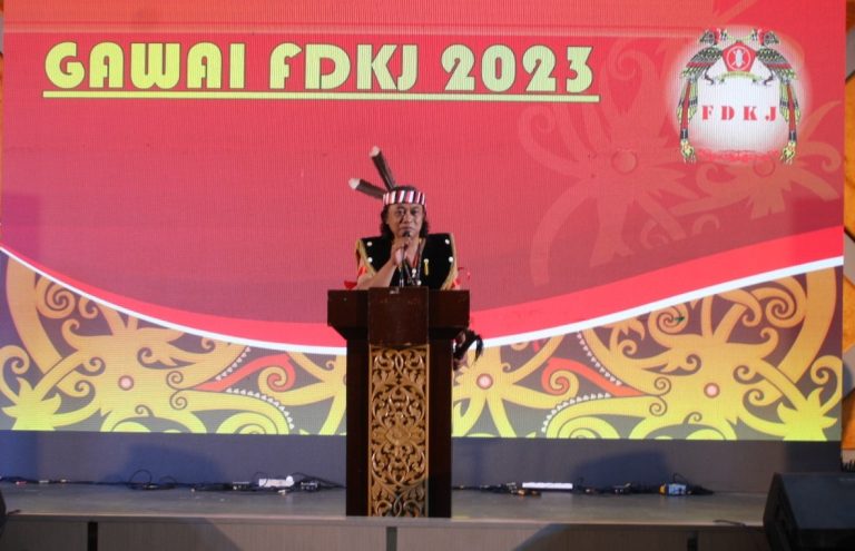 WhatsApp Image 2023-07-31 at 15.46.34