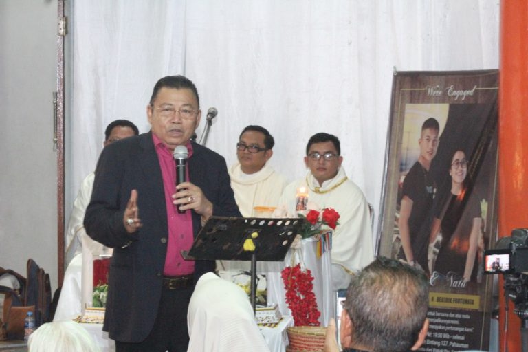 Cornelisdetikborneo4