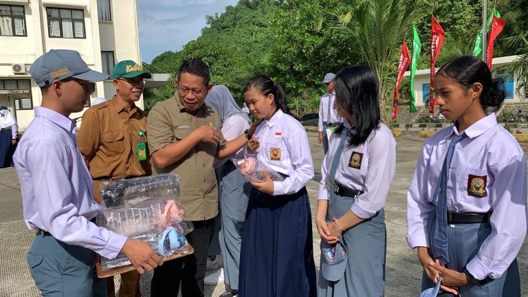 Alimudin detikborneo4