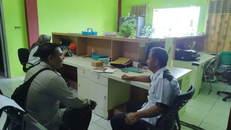 WhatsApp-Image-2024-02-17-at-18.07.11