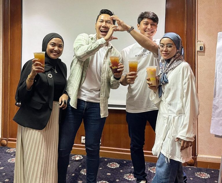 WhatsApp Image 2024-03-07 at 08.50.20_4a94eef6