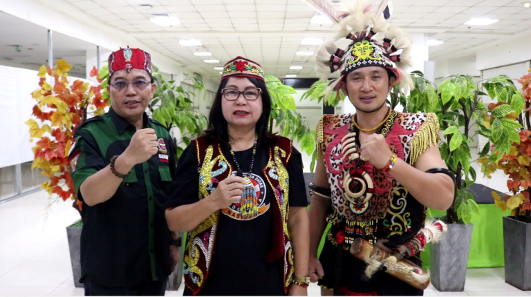 Gerdayak Cuplikan layar 2024-06-29 125123