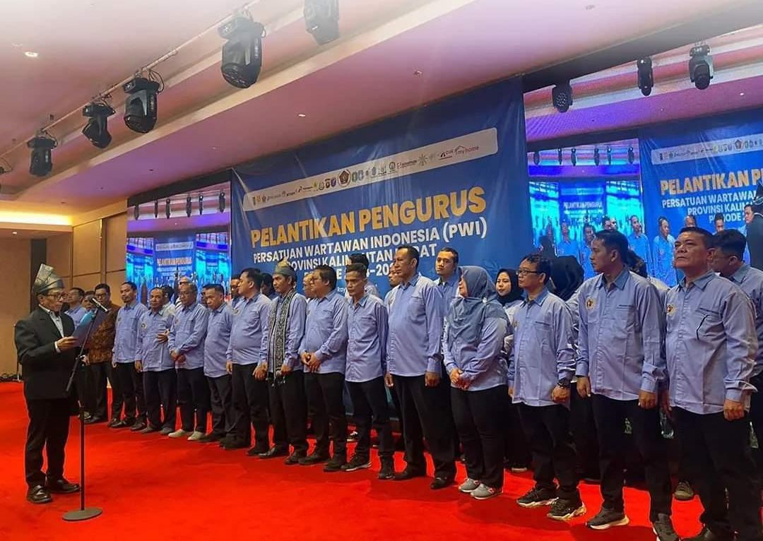 Gambar WhatsApp 2024-07-10 pukul 06.10.03_1903b2e2