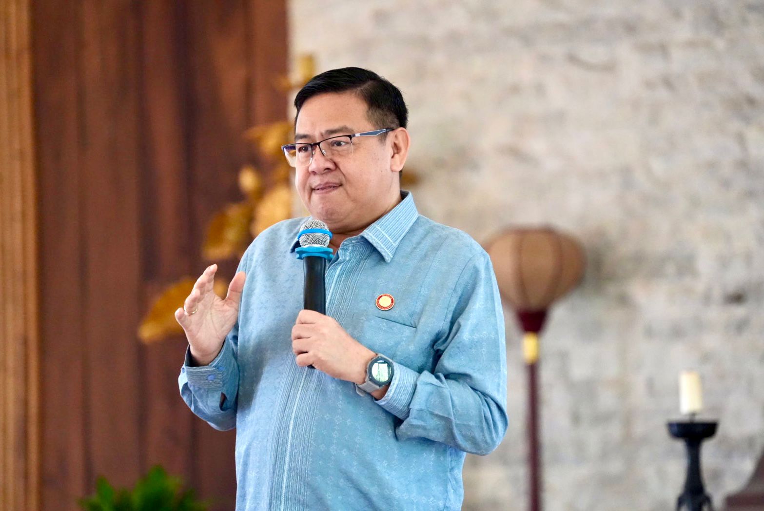 Gambar WhatsApp 2024-07-13 pukul 07.22.38_e7e99ddb