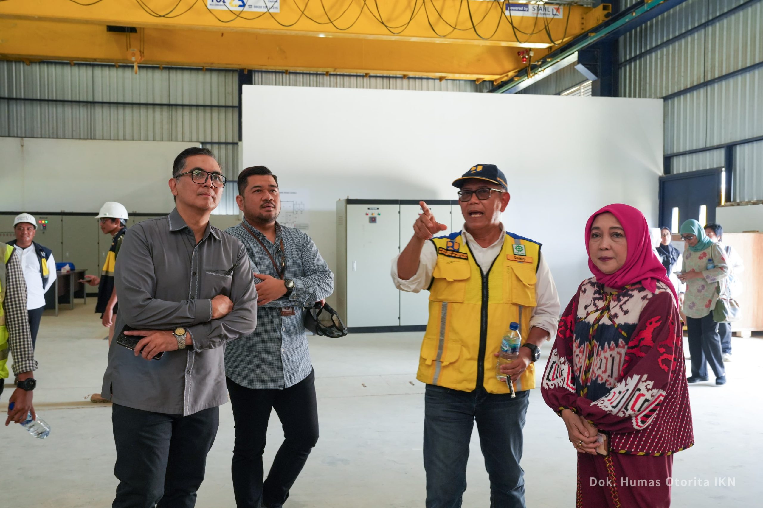 Gambar WhatsApp 2024-07-20 pukul 13.58.12_3e40676a