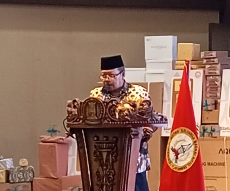 Gambar WhatsApp 2024-07-22 pukul 10.23.55_41d89f64