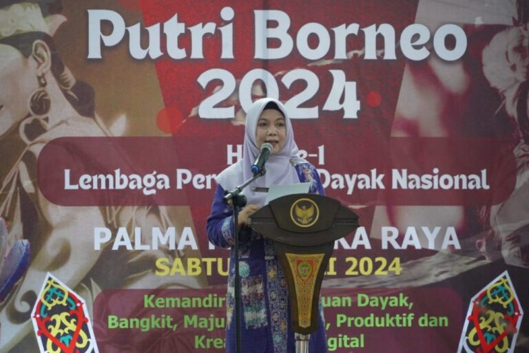 WhatsApp-Image-2024-07-21-at-21.53.09-1024x684