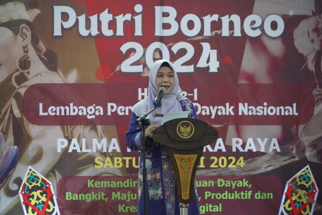 WhatsApp-Image-2024-07-21-at-21.53.09-1024x684