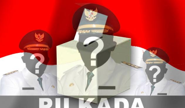 Segini Perbandingan Jumlah Kekayaan Bacalon Wakil Gubernur Banten