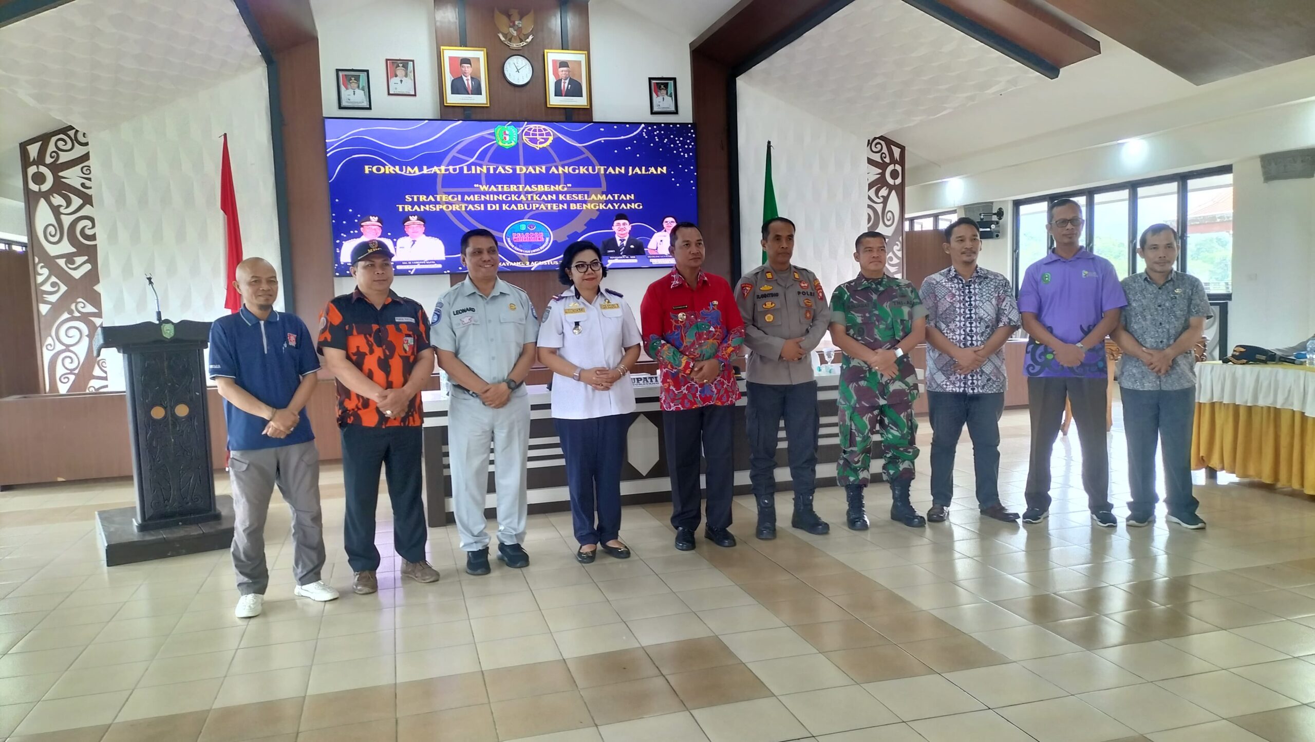 Gambar WhatsApp 2024-08-03 pukul 19.58.04_9b0dc263