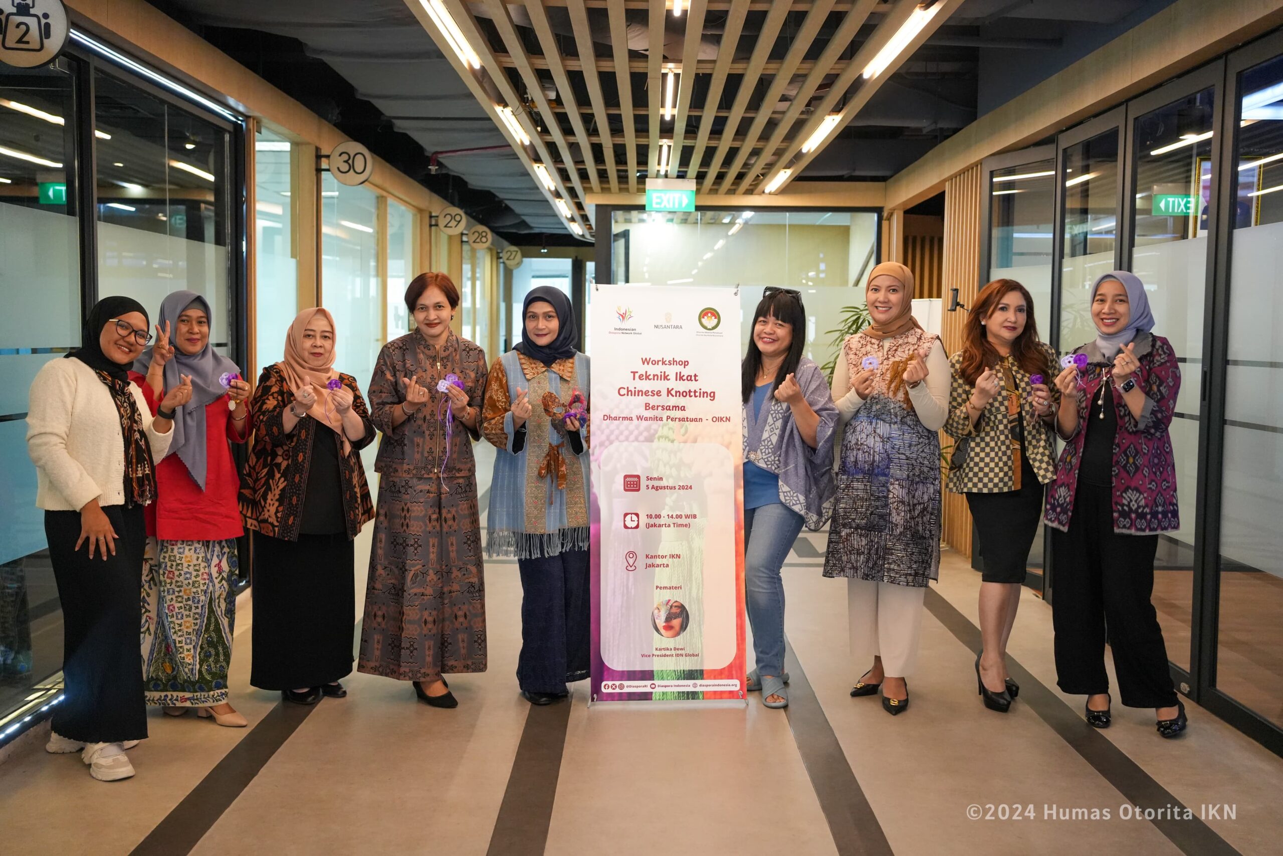 Gambar WhatsApp 2024-08-06 pukul 16.36.26_4b03dc43