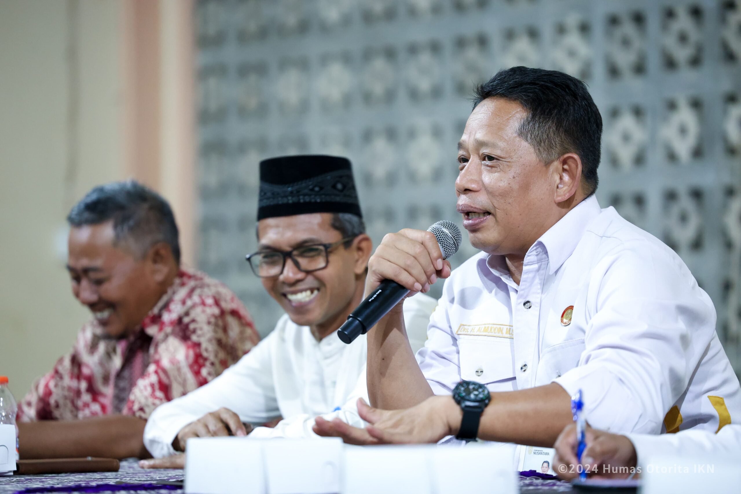 Gambar WhatsApp 2024-08-06 pukul 16.37.16_b418a5aa