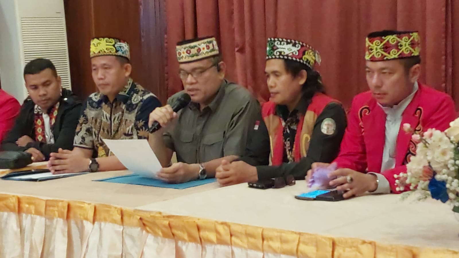 WhatsApp Image 2024-10-19 at 07.33.01_ae393d0c