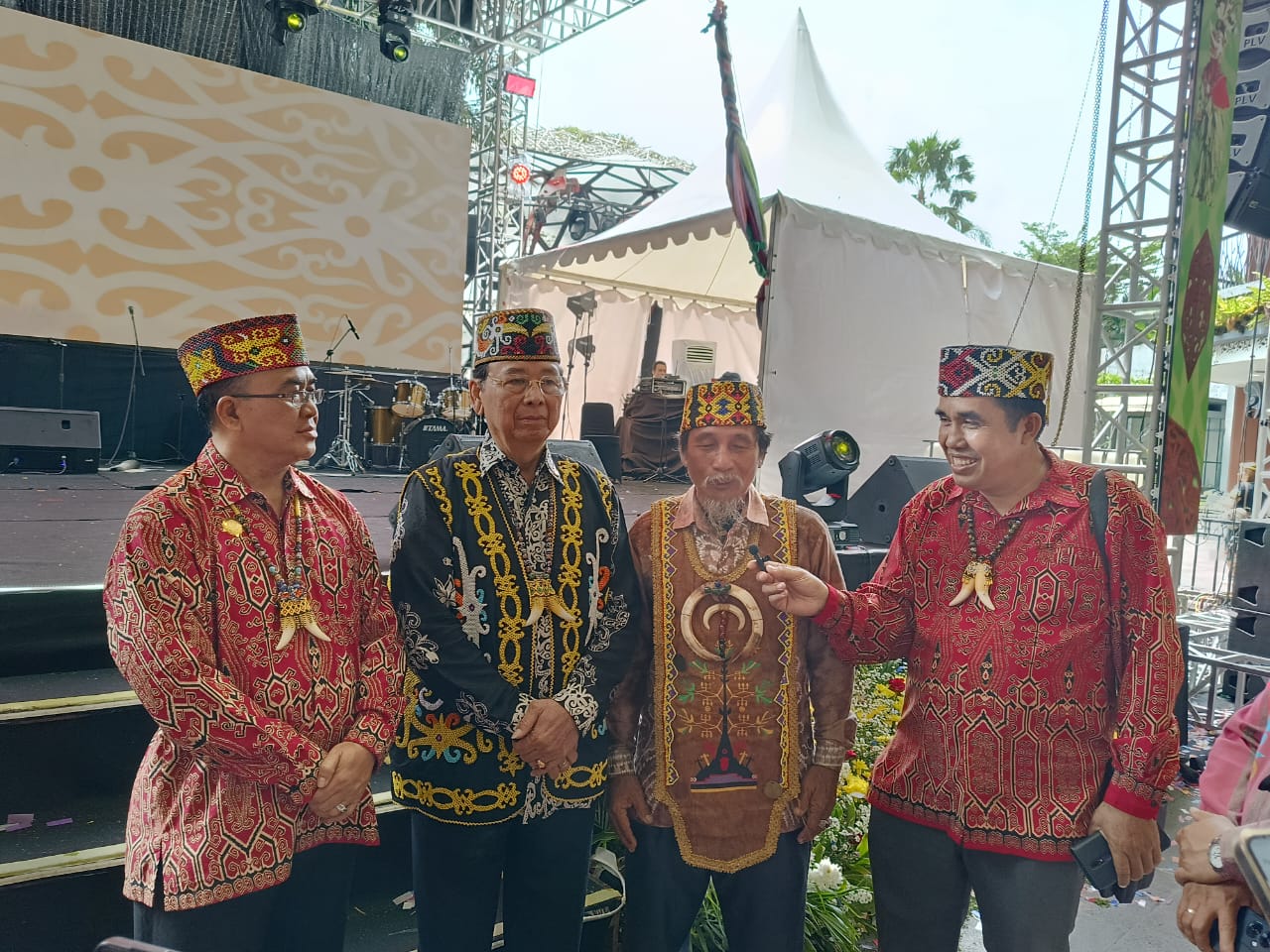 IMG-20241218-WA0001
