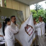 Munas FDKJ ke IV Tetapkan Gregorio Leo Victor Oendoen, S.E terpilih kembali Ketua Umum Periode 2024-2029