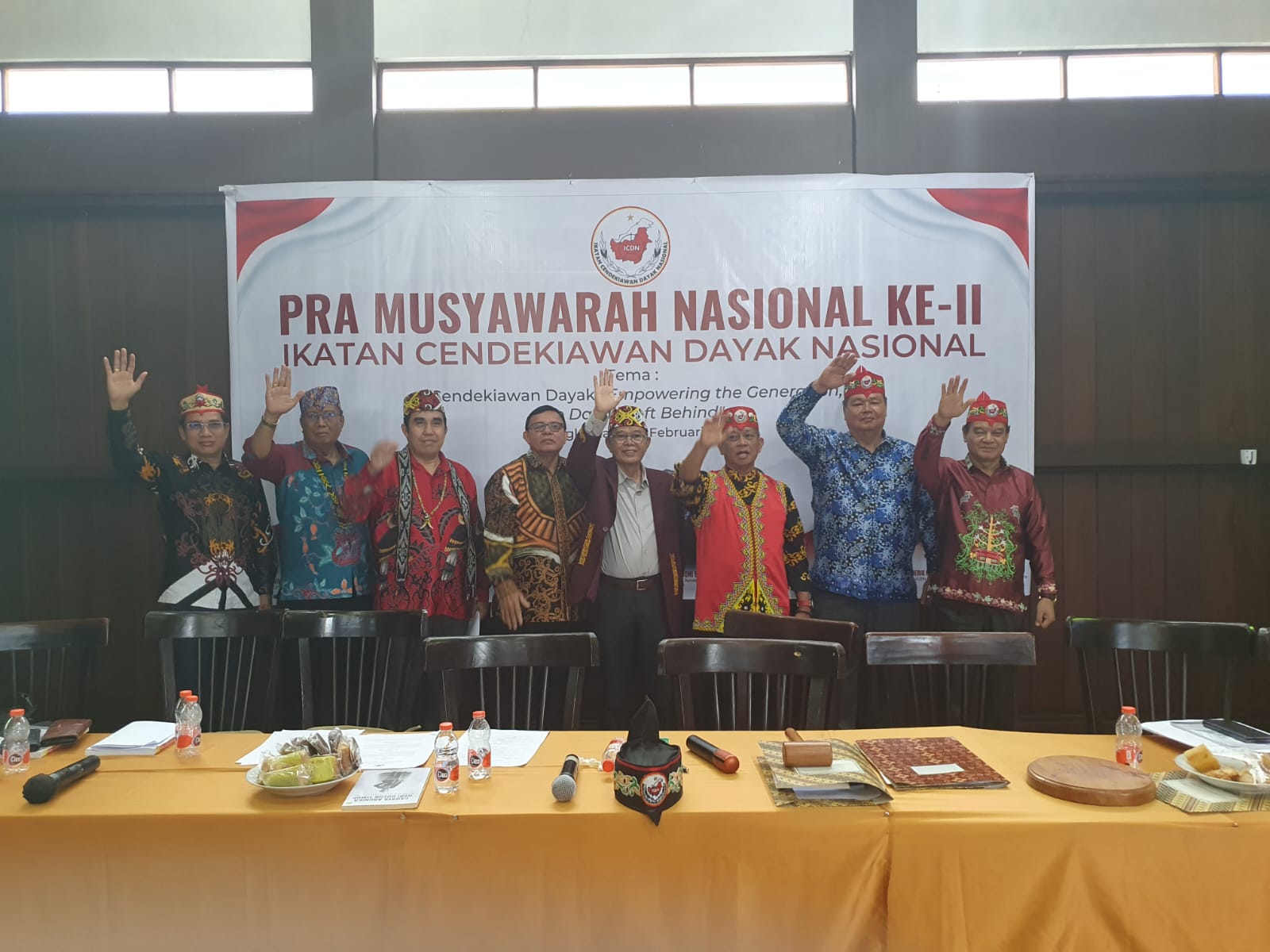IMG-20250223-WA0013