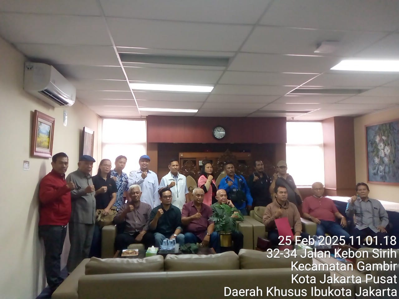 IMG-20250226-WA0030