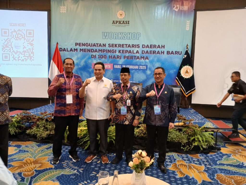 IMG 20250227 WA0219 1