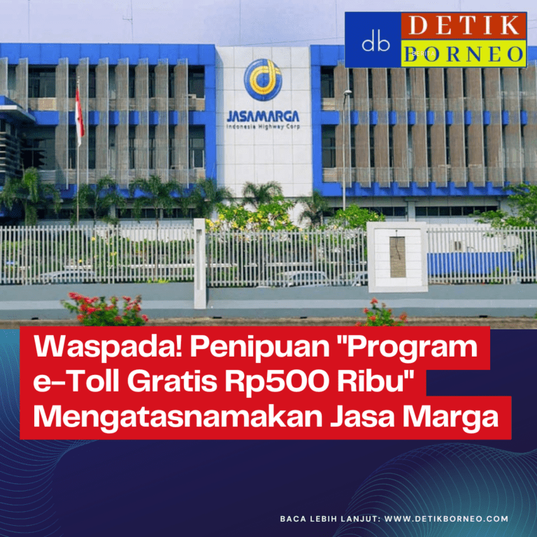 Konten Instagram Berita Teknologi Modern Biru Tua Sian Merah_20250225_110938_0000