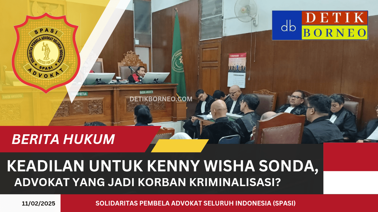 Merah Modern Berita Terkini Youtube Thumbnail_20250212_165516_0000