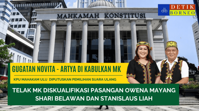 Novita -Artya_20250224_214332_0000