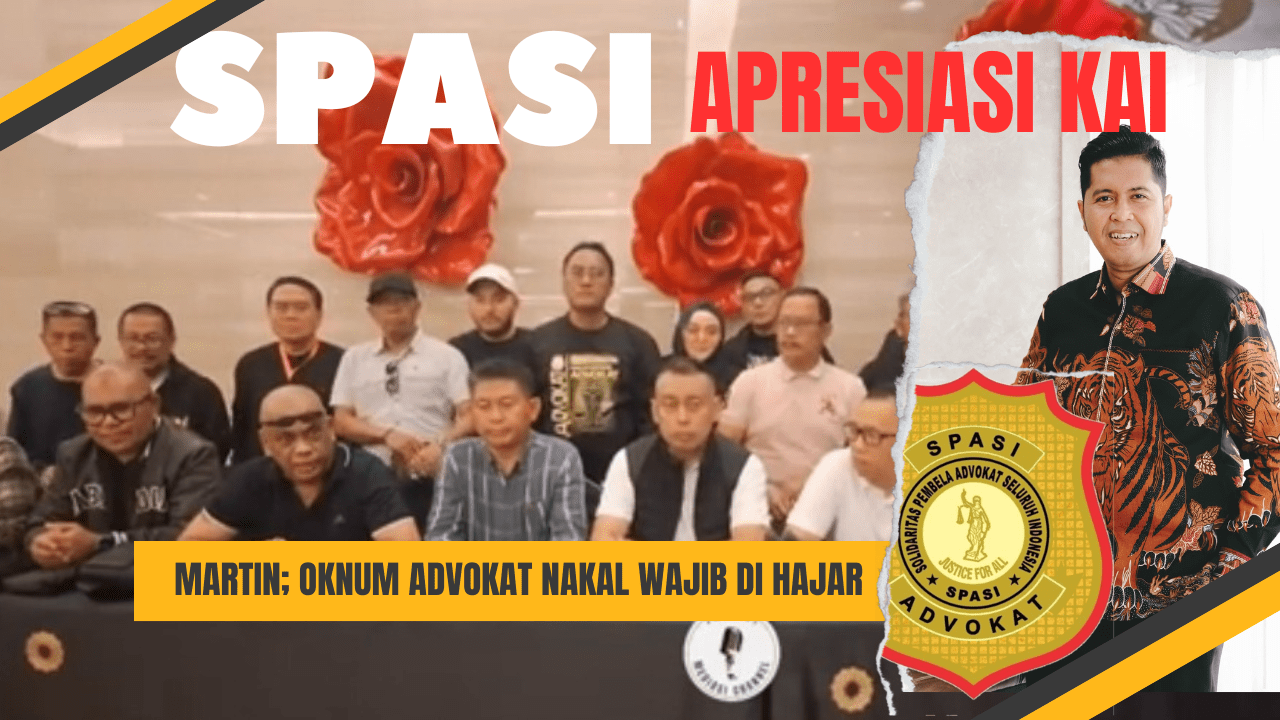 Putih Kuning Minimalis Berita Olahraga Cover Youtube_20250210_094949_0000