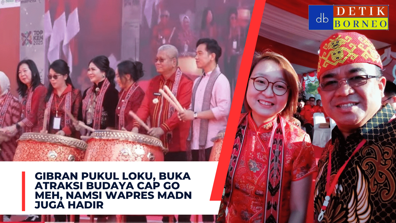 Red Blue Modern Breaking News Youtube Thumbnail_20250212_232707_0000